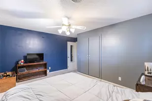 2833 Shepherd St, Abilene, TX 79605 - Photo 19