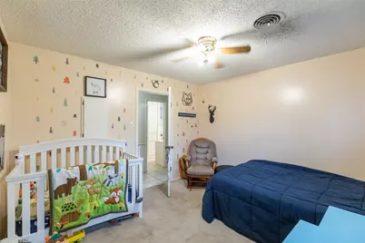 2833 Shepherd Street, Abilene, TX 79605 - Photo 21