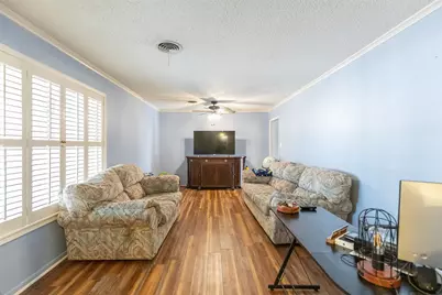 2833 Shepherd Street, Abilene, TX 79605 - Photo 11