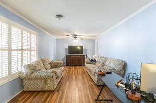 2833 Shepherd St, Abilene, TX 79605 - Photo 11