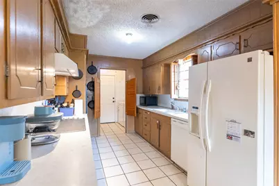 2833 Shepherd Street, Abilene, TX 79605 - Photo 13