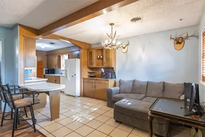 2833 Shepherd Street, Abilene, TX 79605 - Photo 15