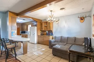 2833 Shepherd St, Abilene, TX 79605 - Photo 15