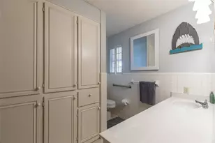 2833 Shepherd St, Abilene, TX 79605 - Photo 23