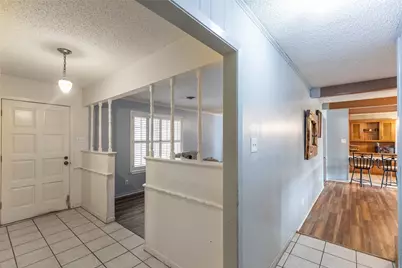 2833 Shepherd Street, Abilene, TX 79605 - Photo 5