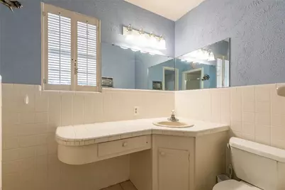 2833 Shepherd Street, Abilene, TX 79605 - Photo 29