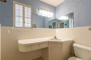 2833 Shepherd St, Abilene, TX 79605 - Photo 29
