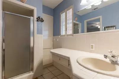 2833 Shepherd Street, Abilene, TX 79605 - Photo 27