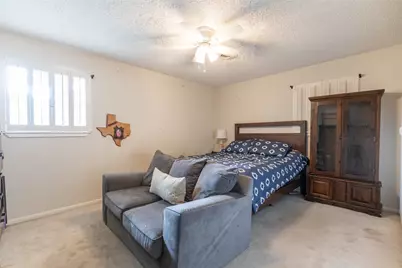 2833 Shepherd Street, Abilene, TX 79605 - Photo 25