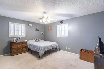 2833 Shepherd Street, Abilene, TX 79605 - Photo 17