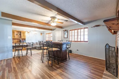 2833 Shepherd Street, Abilene, TX 79605 - Photo 7