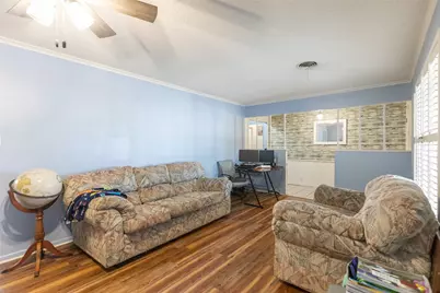 2833 Shepherd Street, Abilene, TX 79605 - Photo 9