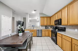 305 Fairland Dr, Wylie, TX 75098 - Photo 9