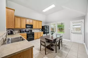 305 Fairland Dr, Wylie, TX 75098 - Photo 7