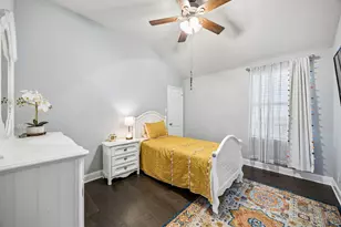 305 Fairland Dr, Wylie, TX 75098 - Photo 19