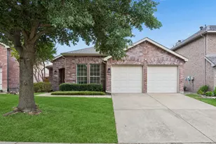 305 Fairland Dr, Wylie, TX 75098 - Photo 1