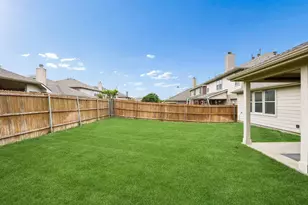 305 Fairland Dr, Wylie, TX 75098 - Photo 25