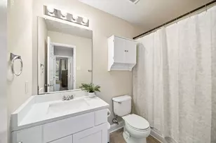 305 Fairland Dr, Wylie, TX 75098 - Photo 21