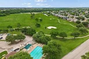 305 Fairland Dr, Wylie, TX 75098 - Photo 29