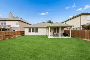 305 Fairland Dr, Wylie, TX 75098 - Photo 23