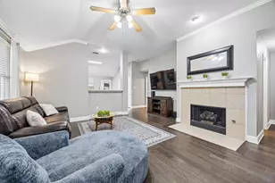 305 Fairland Dr, Wylie, TX 75098 - Photo 5