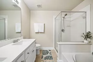 305 Fairland Dr, Wylie, TX 75098 - Photo 17