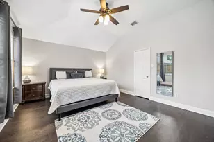 305 Fairland Dr, Wylie, TX 75098 - Photo 13