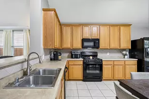 305 Fairland Dr, Wylie, TX 75098 - Photo 11