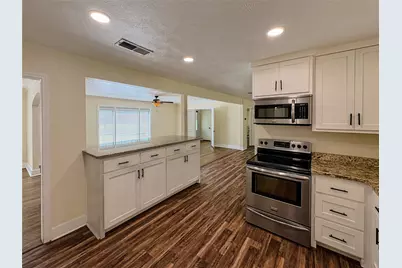 367 Pecan Street, Van, TX 75790 - Photo 19
