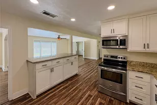 367 Pecan St, Van, TX 75790 - Photo 19