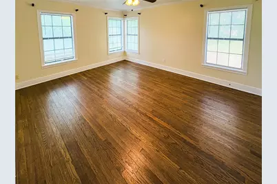 367 Pecan Street, Van, TX 75790 - Photo 23