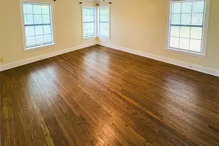 367 Pecan St, Van, TX 75790 - Photo 23