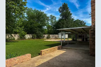 367 Pecan Street, Van, TX 75790 - Photo 3