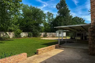 367 Pecan St, Van, TX 75790 - Photo 3