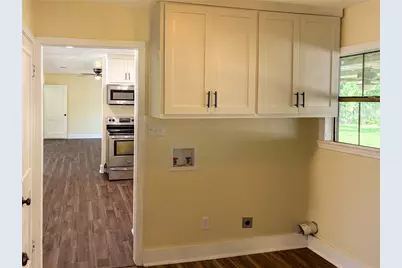 367 Pecan Street, Van, TX 75790 - Photo 5