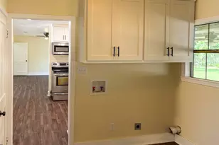 367 Pecan St, Van, TX 75790 - Photo 5