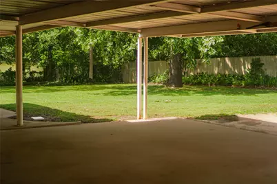 367 Pecan Street, Van, TX 75790 - Photo 31