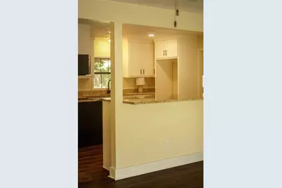 367 Pecan Street, Van, TX 75790 - Photo 37
