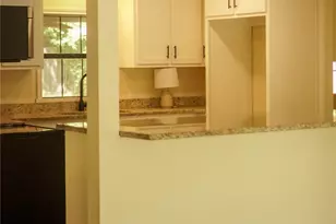 367 Pecan St, Van, TX 75790 - Photo 37
