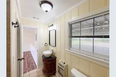 367 Pecan Street, Van, TX 75790 - Photo 9