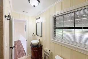 367 Pecan St, Van, TX 75790 - Photo 9