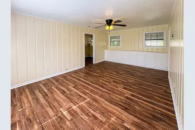 367 Pecan Street, Van, TX 75790 - Photo 13