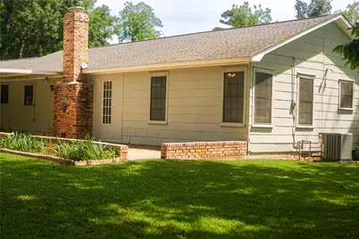 367 Pecan Street, Van, TX 75790 - Photo 35