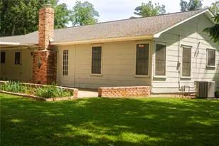 367 Pecan St, Van, TX 75790 - Photo 35