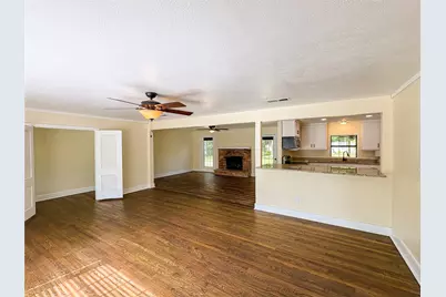 367 Pecan Street, Van, TX 75790 - Photo 17