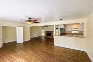 367 Pecan St, Van, TX 75790 - Photo 17