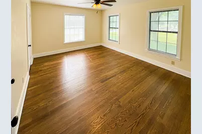 367 Pecan Street, Van, TX 75790 - Photo 25