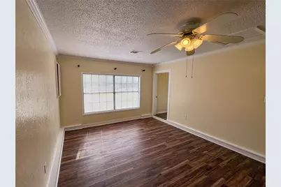 367 Pecan Street, Van, TX 75790 - Photo 11
