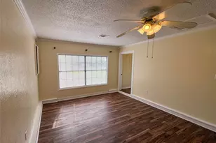 367 Pecan St, Van, TX 75790 - Photo 11