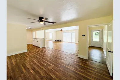 367 Pecan Street, Van, TX 75790 - Photo 21